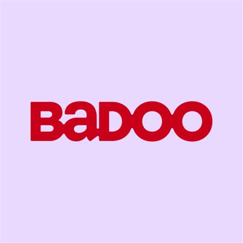 badoo chat|Badoo: Dating, Chat & Meet – Apps on Google Play